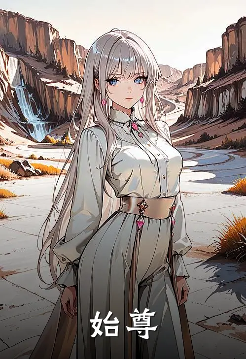 始尊