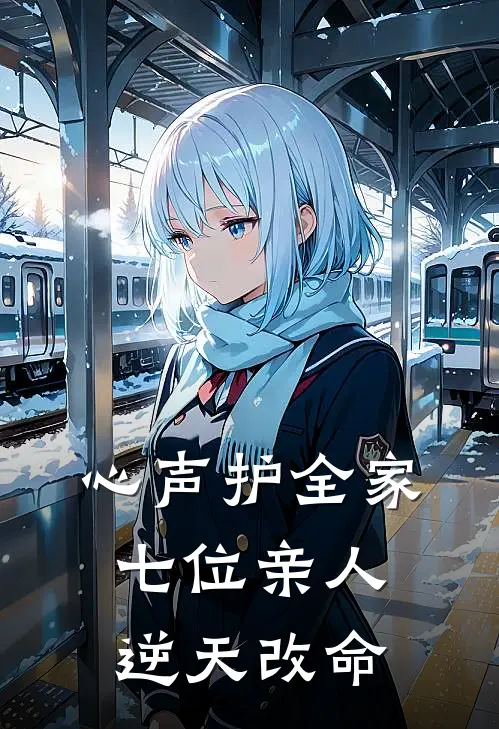 心声护全家，七位亲人逆天改命
