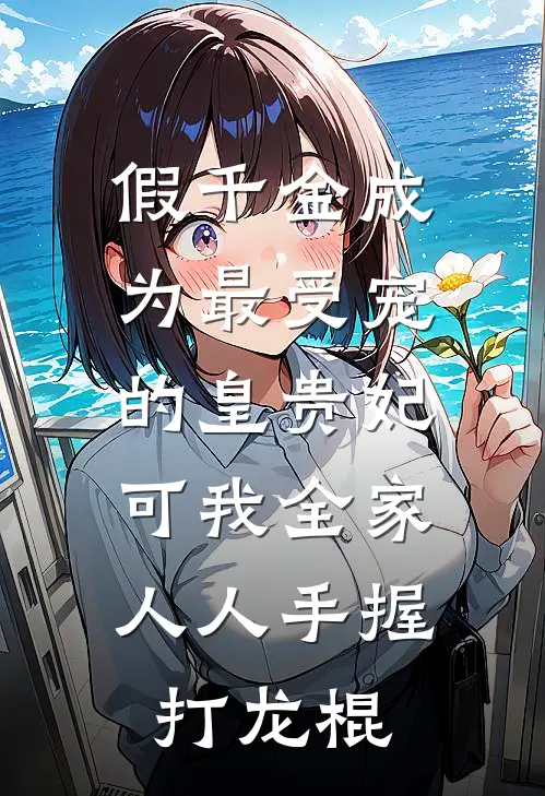 假千金成为最受宠的皇贵妃，可我全家人人手握打龙棍