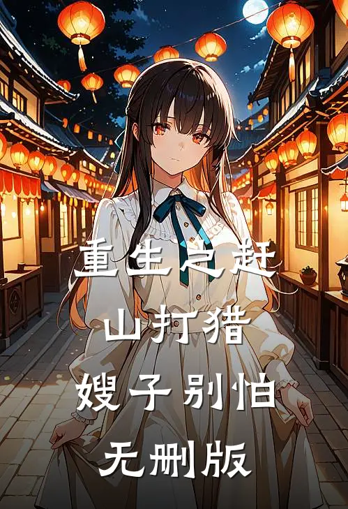 重生之赶山打猎，嫂子别怕无删版