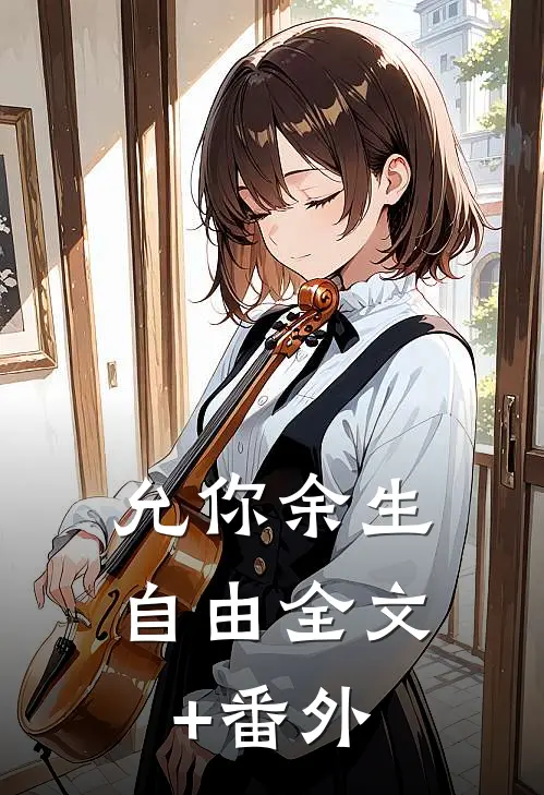 允你余生自由全文+番外