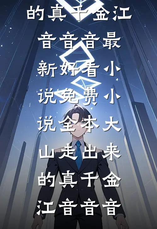 大山走出来的真千金江音音音最新好看小说_免费小说全本大山走出来的真千金(江音音音)