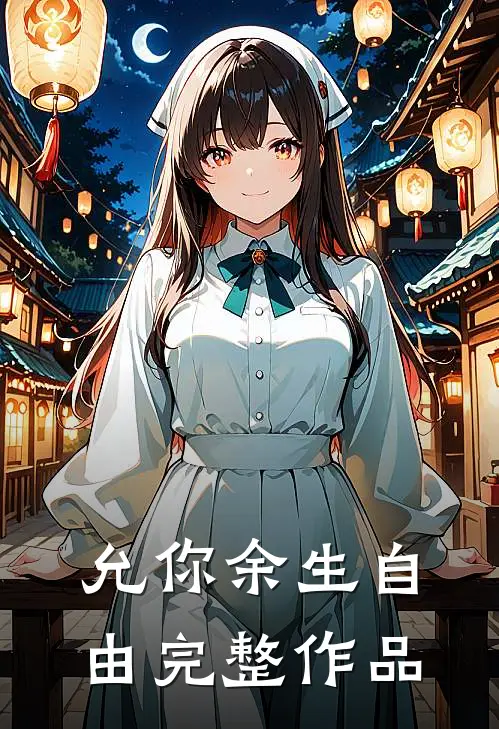 允你余生自由完整作品