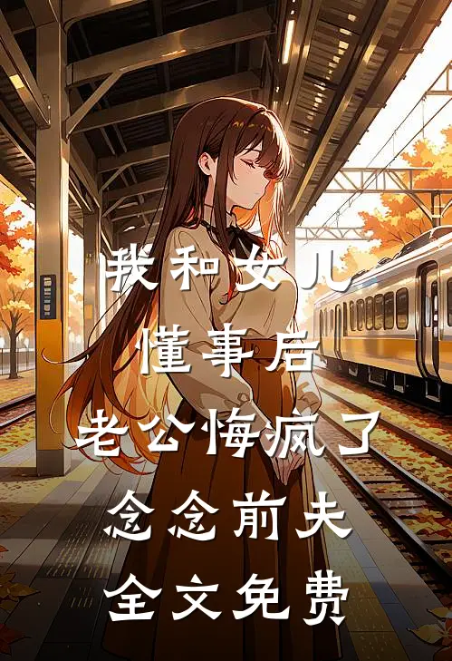 我和女儿懂事后，老公悔疯了念念前夫全文免费