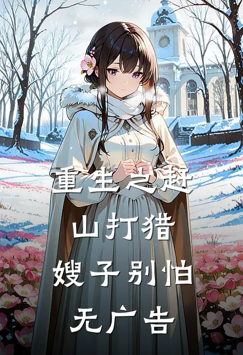 重生之赶山打猎，嫂子别怕无广告