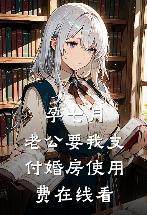 孕七月，老公要我支付婚房使用费在线看