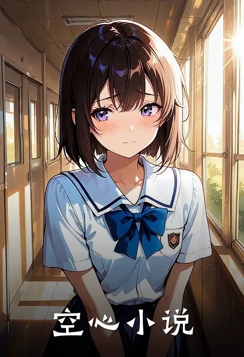 空心小说