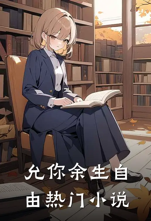允你余生自由热门小说