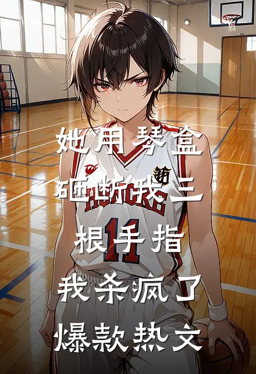 她用琴盒砸断我三根手指，我杀疯了爆款热文