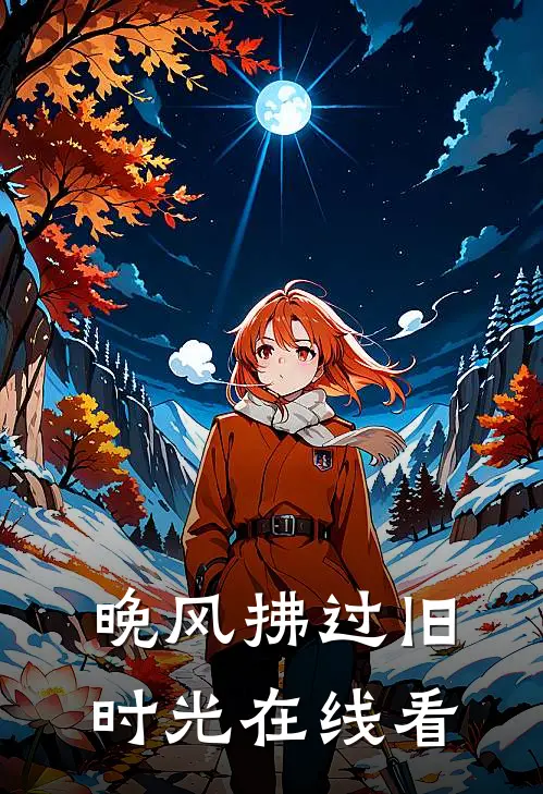 晚风拂过旧时光在线看