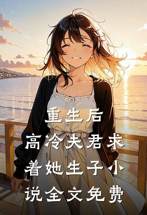 重生后，高冷夫君求着她生子小说全文免费