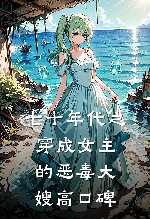 七十年代之穿成女主的恶毒大嫂高口碑