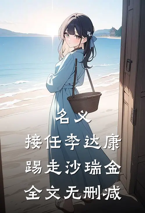 名义：接任李达康，踢走沙瑞金全文无删减