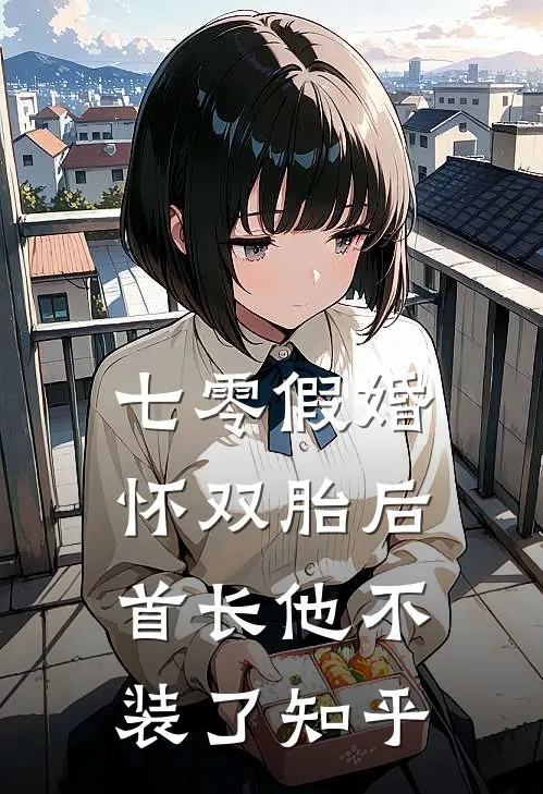 七零假婚：怀双胎后首长他不装了知乎