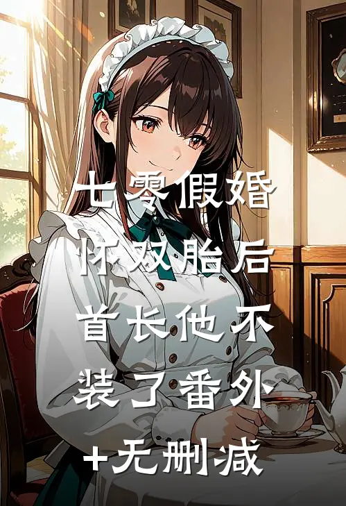 七零假婚：怀双胎后首长他不装了番外+无删减