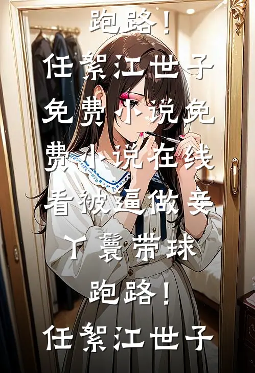 被逼做妾，丫鬟带球跑路！(任絮江世子)免费小说_免费小说在线看被逼做妾，丫鬟带球跑路！(任絮江世子)