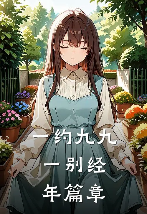 一约九九，一别经年篇章