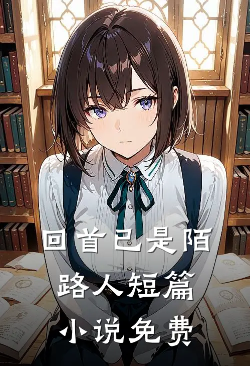 回首已是陌路人短篇免费阅读