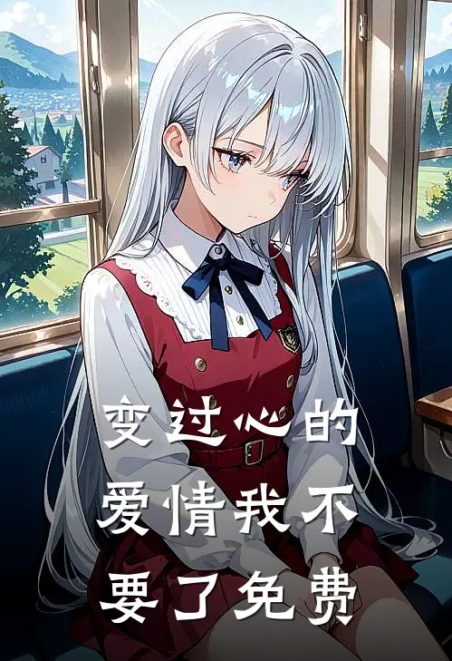 变过心的爱情我不要了免费