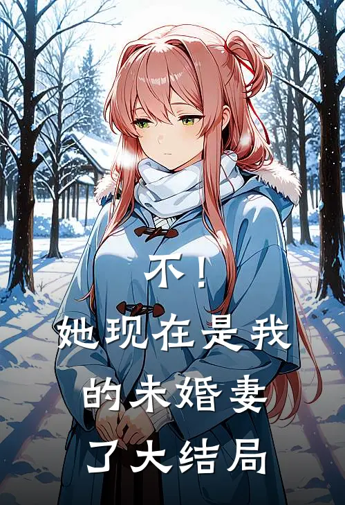 不！她现在是我的未婚妻了大结局