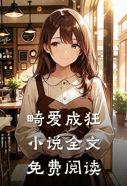 畸爱成狂小说全文免费阅读