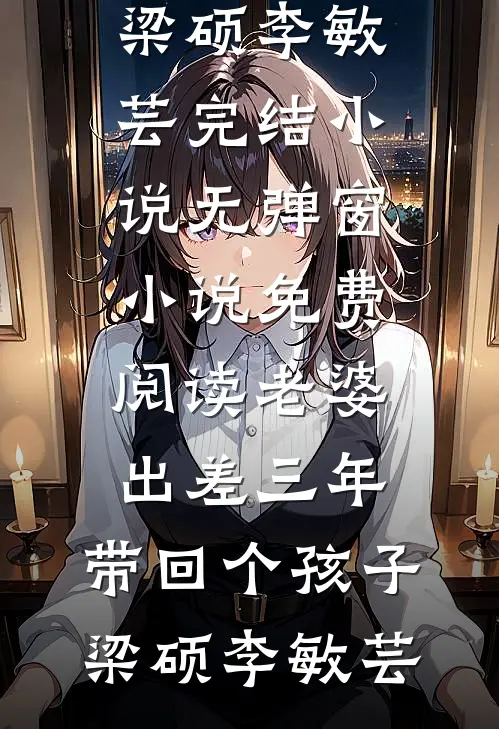 老婆出差三年，带回个孩子(梁硕李敏芸)完结小说_无弹窗小说免费阅读老婆出差三年，带回个孩子(梁硕李敏芸)