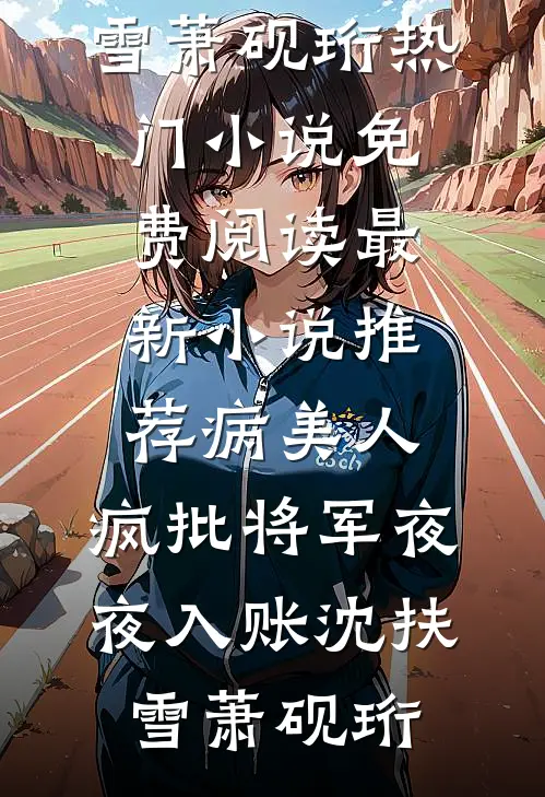 病美人：疯批将军夜夜入账(沈扶雪萧砚珩)热门小说免费阅读_最新小说推荐病美人：疯批将军夜夜入账沈扶雪萧砚珩
