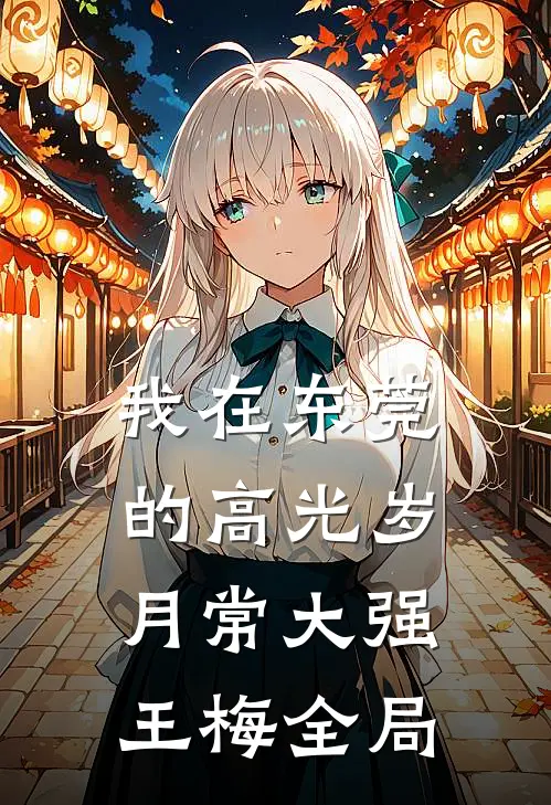我在东莞的高光岁月常大强王梅全局