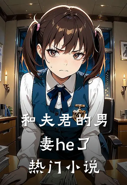 和夫君的男妻he了热门小说