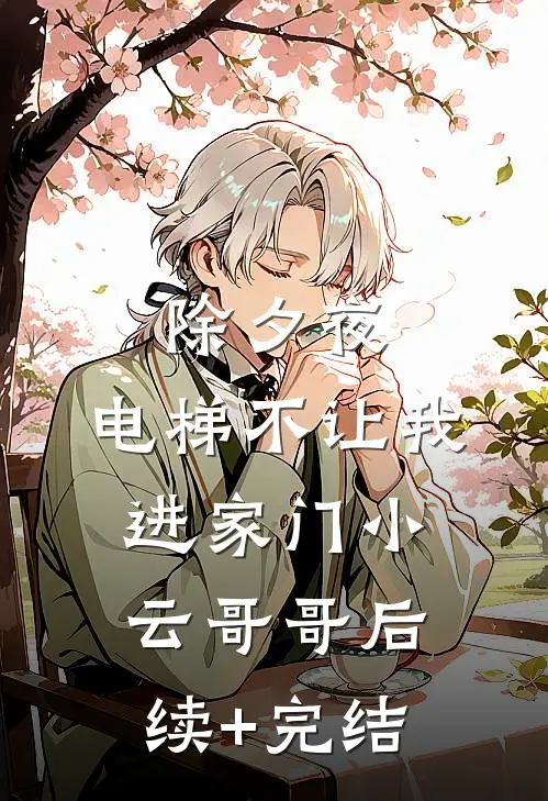 除夕夜，电梯不让我进家门小云哥哥后续+完结