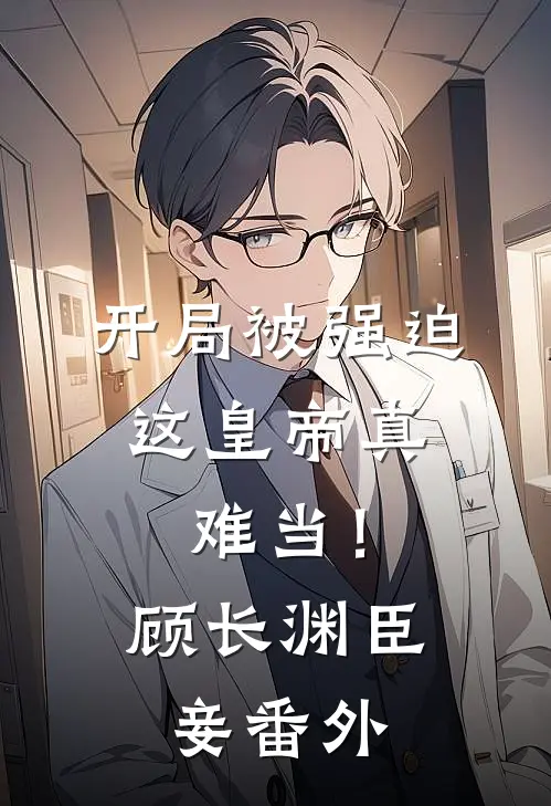 开局被强迫，这皇帝真难当！顾长渊臣妾番外
