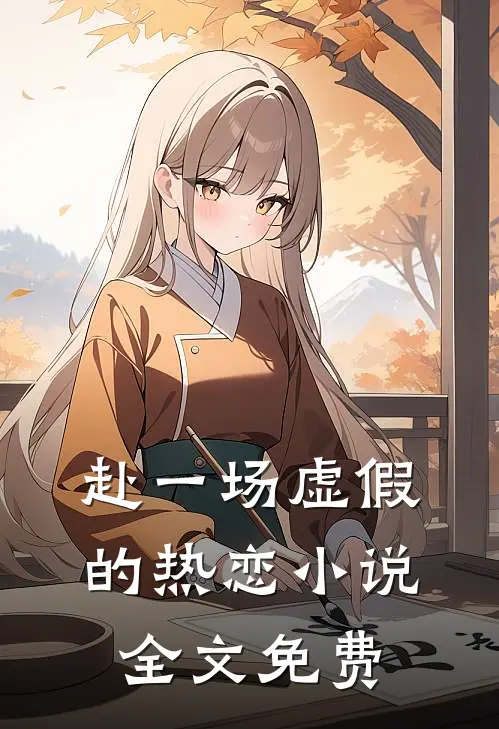 赴一场虚假的热恋小说全文免费