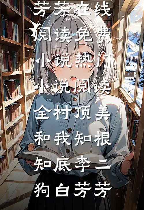 全村顶美，和我知根知底李二狗白芳芳在线阅读免费小说_热门小说阅读全村顶美，和我知根知底(李二狗白芳芳)