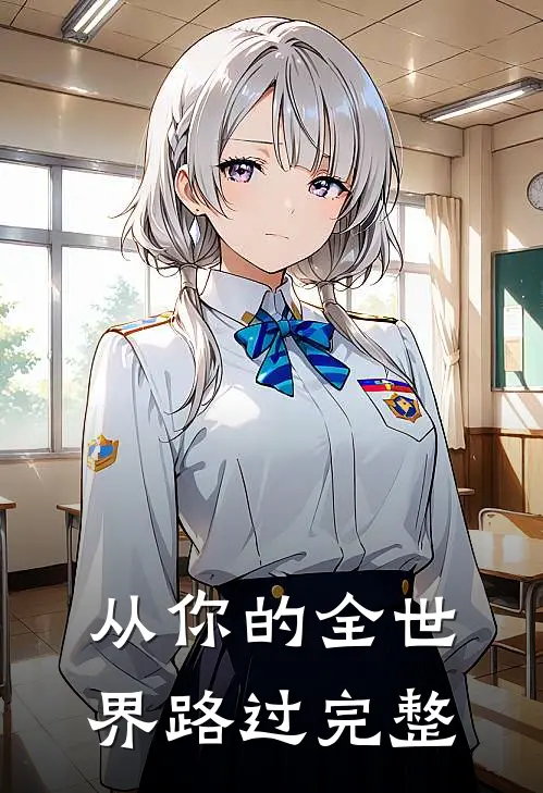 从你的全世界路过完整