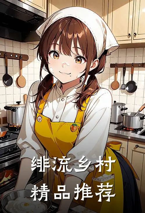 绯流乡村精品推荐