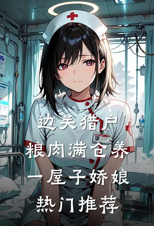 边关猎户，粮肉满仓养一屋子娇娘热门推荐