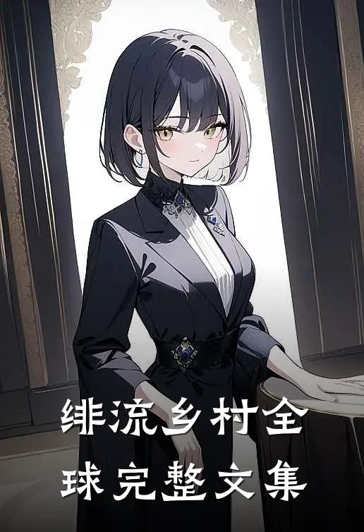 绯流乡村全球完整文集