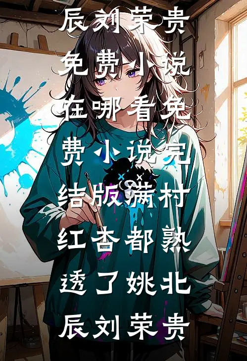 满村红杏都熟透了姚北辰刘荣贵免费小说在哪看_免费小说完结版满村红杏都熟透了(姚北辰刘荣贵)