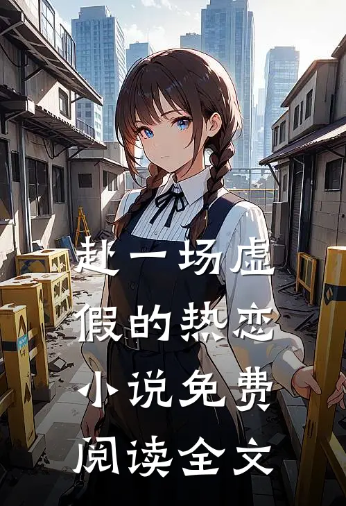 赴一场虚假的热恋小说免费阅读全文