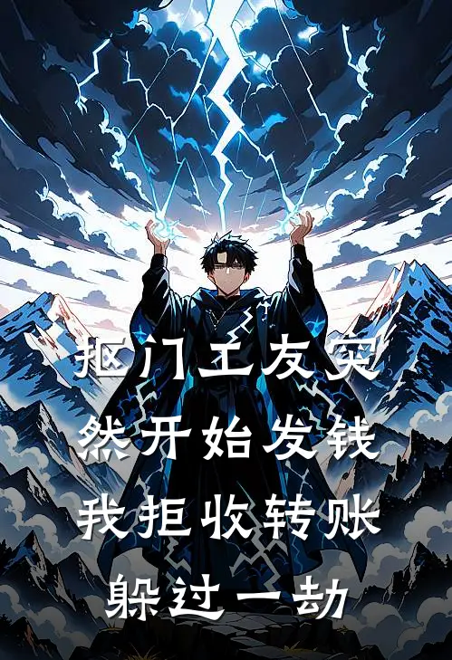 抠门工友突然开始发钱,我拒收转账躲过一劫怎么回事