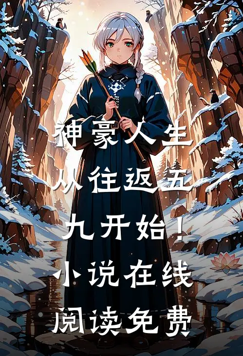 神豪人生，从往返五九开始！小说在线阅读免费