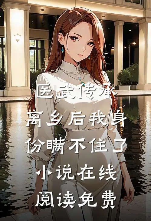 医武传承，离乡后我身份瞒不住了小说在线阅读免费