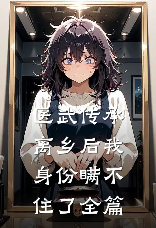 医武传承，离乡后我身份瞒不住了全篇