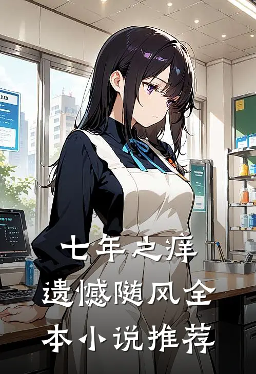 七年之痒，遗憾随风全本小说推荐