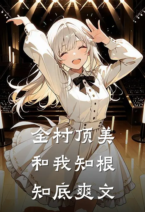 全村顶美，和我知根知底爽文