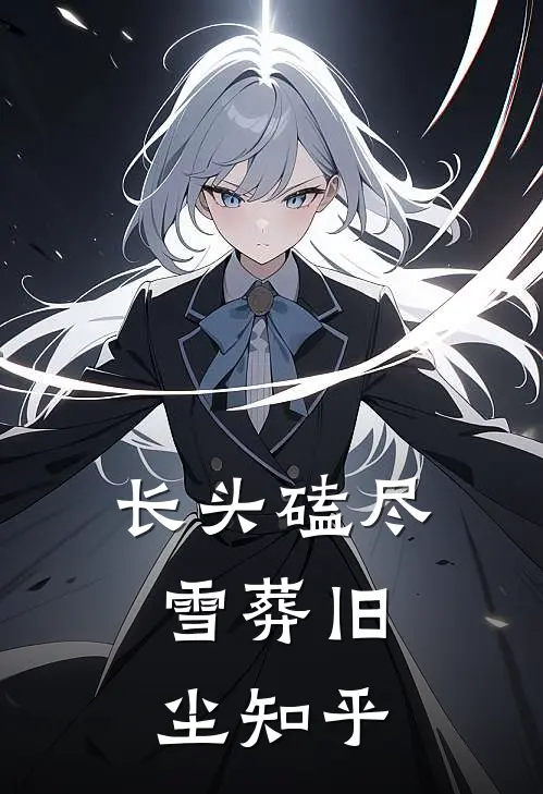 长头磕尽，雪葬旧尘知乎