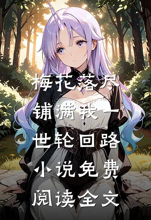 梅花落尽，铺满我一世轮回路小说免费阅读全文