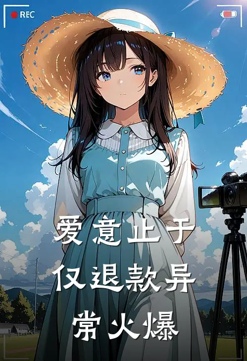 爱意止于仅退款异常火爆