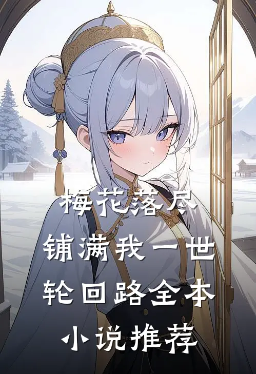 梅花落尽，铺满我一世轮回路全本小说推荐