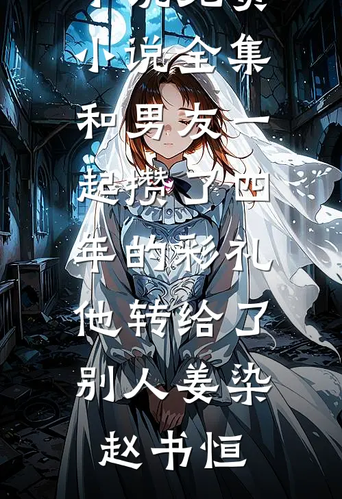 和男友一起攒了四年的彩礼，他转给了别人姜染赵书恒在哪看免费小说_免费小说全集和男友一起攒了四年的彩礼，他转给了别人姜染赵书恒
